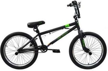 Без Виробника без модели