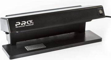 Pro Intellect Technology без моделі