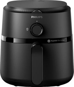 Philips airfryer 1000 series na110/00
