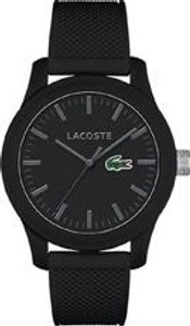 Lacoste lc.79.1.47.2550
