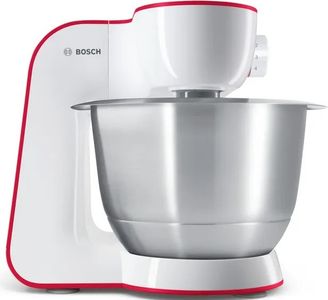 Bosch mum54r00