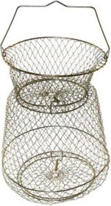 Без Виробника без моделі