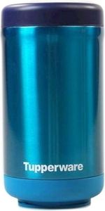 Tupperware thermal stack cont 475ml
