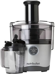 Nutribullet nbj100g