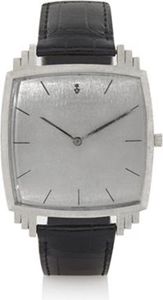 Danish Design iq16q554