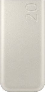 Samsung 20000 mah 45w