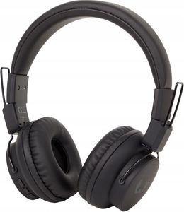 Fresh N Reble 3ahp200