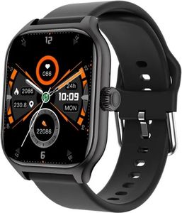 Smart Watch h16