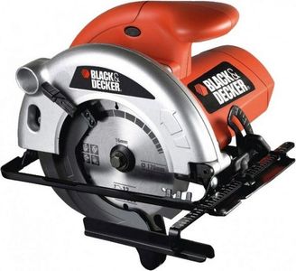 Black&Decker cd601