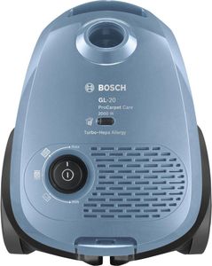 Bosch bgb2ucarp