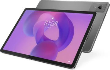 Lenovo ideapad tab tb336zu 8/256gb