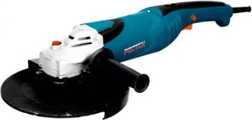 Ростех без модели