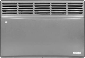 Термія еліт эвна-2,5/230 с2