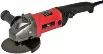 Vitals master ls1286hlv