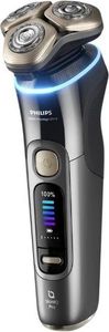 Philips series i9000 prestige ultra xp9402/86