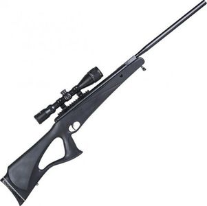 Crosman benjamin trail np