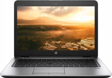 Hp 14/core i5 6300u ddr3/8gb ddr3/hdd 250 gb/ssd 256 gb/*інтегрована