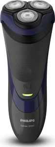 Philips series 3000 s3120