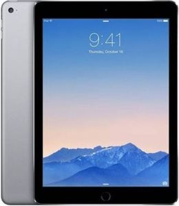Apple ipad air 2 16gb a1566