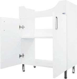 Kraft декор эконом т1