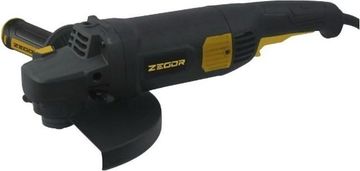 Zegor gci 230-2000p