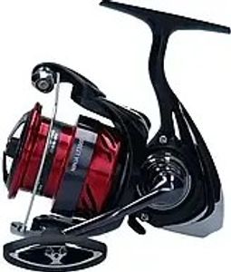 Daiwa 23 ninja lt 3000-c
