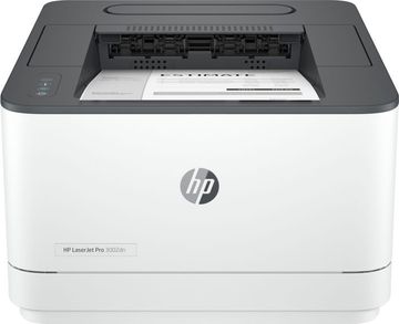 Hp laserjet pro 3002dn