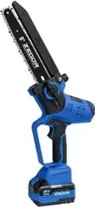 Zegor csmh-21 bl-8 1акб зп