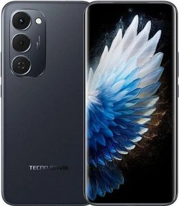 Tecno spark 40 pro+ 8/256gb