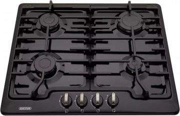 Eleyus gracia 60 bl cf