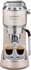 Delonghi dedica arte ec 885.bg