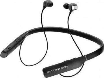 Sennheiser epos adapt 460