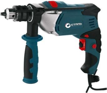 Ростех уд 950 рр