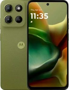 Motorola g15 4/256gb
