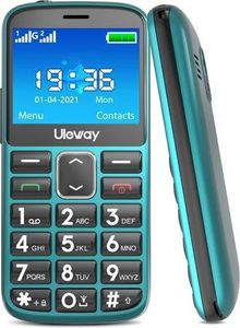 Uleway m2302