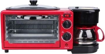 Rainberg rb-2286 3в1