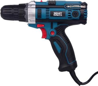 Зенит зпш-650/2