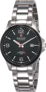 Swiss Military Hanowa 6-4277/6-5277