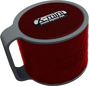 X-Mini explore xam22