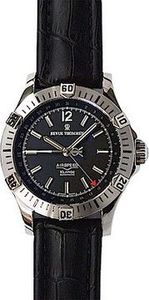 Revue Thommen 16070/2/515