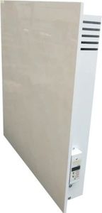 Optilux опен-р 1400