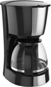 Home Essentials 748403