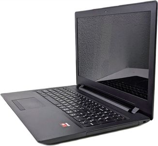 Lenovo 15/amd a6 7310 ddr3/4gb ddr3/hdd 500 gb/*інтегрована