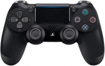 Sony dualshock 4 v2 urban
