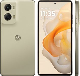 Motorola moto g stylus 5g 6/128gb