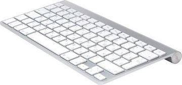Apple a1314 magic keyboard