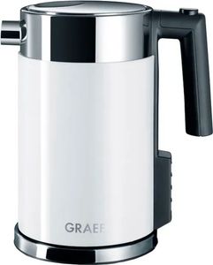 Graef wk 701