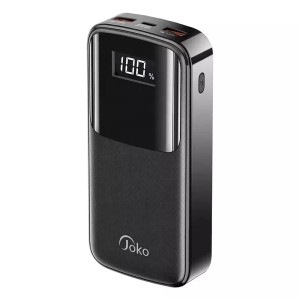 Joko 20000 mah