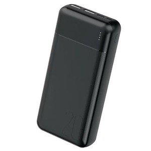 Acl pw-105 20000mah