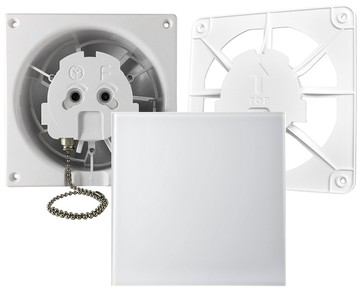 Airroxy drim 100 ps bb